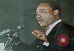 Immagine di Martin Luther King funerale Atlanta Georgia USA, 1968, secondo 61 filmato di repertorio 65675070913
