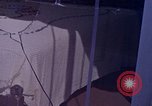 Image of looting of Wolfe Bros. furniture store during riots Washington DC USA, 1968, second 1 stock footage video 65675070916