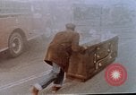 Image of looting of Wolfe Bros. furniture store during riots Washington DC USA, 1968, second 12 stock footage video 65675070916