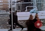 Image of looting of Wolfe Bros. furniture store during riots Washington DC USA, 1968, second 14 stock footage video 65675070916