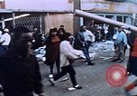 Image of looting of Wolfe Bros. furniture store during riots Washington DC USA, 1968, second 28 stock footage video 65675070916