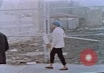 Image of looting of Wolfe Bros. furniture store during riots Washington DC USA, 1968, second 40 stock footage video 65675070916