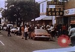 Image of looters at pawn shop Washington DC USA, 1968, second 1 stock footage video 65675070917
