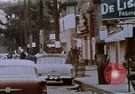 Image of looters at pawn shop Washington DC USA, 1968, second 10 stock footage video 65675070917