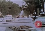 Image of looters at pawn shop Washington DC USA, 1968, second 11 stock footage video 65675070917