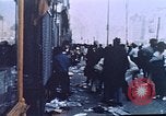 Image of looters at pawn shop Washington DC USA, 1968, second 24 stock footage video 65675070917