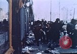 Image of looters at pawn shop Washington DC USA, 1968, second 25 stock footage video 65675070917