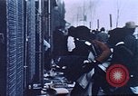Image of looters at pawn shop Washington DC USA, 1968, second 29 stock footage video 65675070917