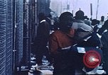 Image of looters at pawn shop Washington DC USA, 1968, second 31 stock footage video 65675070917
