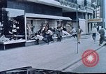 Image of looters at pawn shop Washington DC USA, 1968, second 35 stock footage video 65675070917