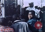 Image of looters robbing Tabbs shoe store Washington DC USA, 1968, second 9 stock footage video 65675070918
