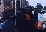 Image of looters robbing Tabbs shoe store Washington DC USA, 1968, second 12 stock footage video 65675070918