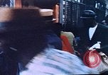 Image of looters robbing Tabbs shoe store Washington DC USA, 1968, second 14 stock footage video 65675070918