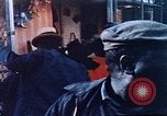 Image of looters robbing Tabbs shoe store Washington DC USA, 1968, second 17 stock footage video 65675070918