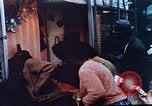 Image of looters robbing Tabbs shoe store Washington DC USA, 1968, second 23 stock footage video 65675070918