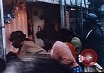 Image of looters robbing Tabbs shoe store Washington DC USA, 1968, second 24 stock footage video 65675070918