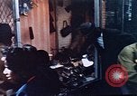 Image of looters robbing Tabbs shoe store Washington DC USA, 1968, second 27 stock footage video 65675070918