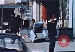 Image of looters robbing Tabbs shoe store Washington DC USA, 1968, second 32 stock footage video 65675070918