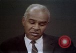 Image of man United States USA, 1968, second 3 stock footage video 65675070920