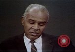 Image of man United States USA, 1968, second 4 stock footage video 65675070920