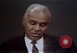 Image of man United States USA, 1968, second 5 stock footage video 65675070920