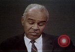 Image of man United States USA, 1968, second 6 stock footage video 65675070920