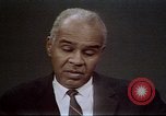 Image of man United States USA, 1968, second 7 stock footage video 65675070920
