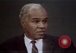 Image of man United States USA, 1968, second 8 stock footage video 65675070920