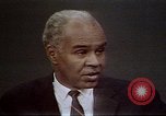 Image of man United States USA, 1968, second 9 stock footage video 65675070920