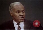 Image of man United States USA, 1968, second 11 stock footage video 65675070920
