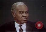 Image of man United States USA, 1968, second 12 stock footage video 65675070920