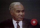 Image of man United States USA, 1968, second 13 stock footage video 65675070920