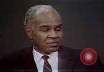 Image of man United States USA, 1968, second 14 stock footage video 65675070920