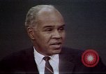 Image of man United States USA, 1968, second 15 stock footage video 65675070920