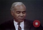 Image of man United States USA, 1968, second 16 stock footage video 65675070920