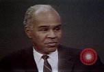 Image of man United States USA, 1968, second 17 stock footage video 65675070920