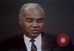 Image of man United States USA, 1968, second 18 stock footage video 65675070920