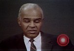 Image of man United States USA, 1968, second 19 stock footage video 65675070920