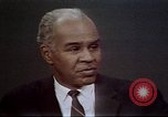 Image of man United States USA, 1968, second 20 stock footage video 65675070920