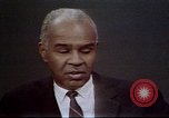 Image of man United States USA, 1968, second 22 stock footage video 65675070920