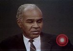 Image of man United States USA, 1968, second 23 stock footage video 65675070920