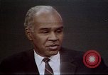 Image of man United States USA, 1968, second 24 stock footage video 65675070920