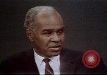 Image of man United States USA, 1968, second 25 stock footage video 65675070920