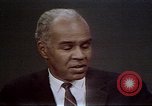 Image of man United States USA, 1968, second 26 stock footage video 65675070920