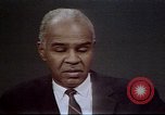 Image of man United States USA, 1968, second 27 stock footage video 65675070920