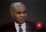 Image of man United States USA, 1968, second 28 stock footage video 65675070920