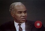 Image of man United States USA, 1968, second 29 stock footage video 65675070920