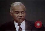 Image of man United States USA, 1968, second 30 stock footage video 65675070920