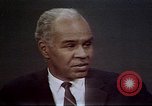 Image of man United States USA, 1968, second 31 stock footage video 65675070920