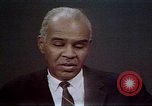 Image of man United States USA, 1968, second 35 stock footage video 65675070920